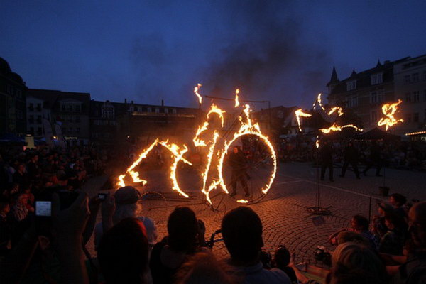 Rudolstad2013   093.jpg